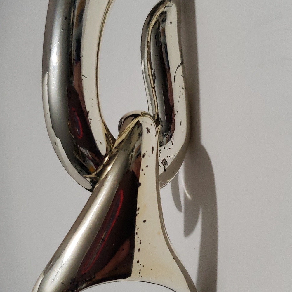 Adjustable Hook Belt - 485 - Picture 3 of 8